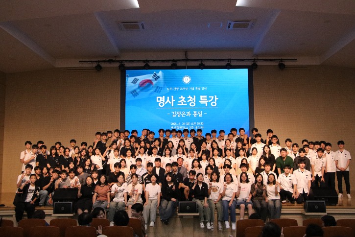 부강1.jpg
