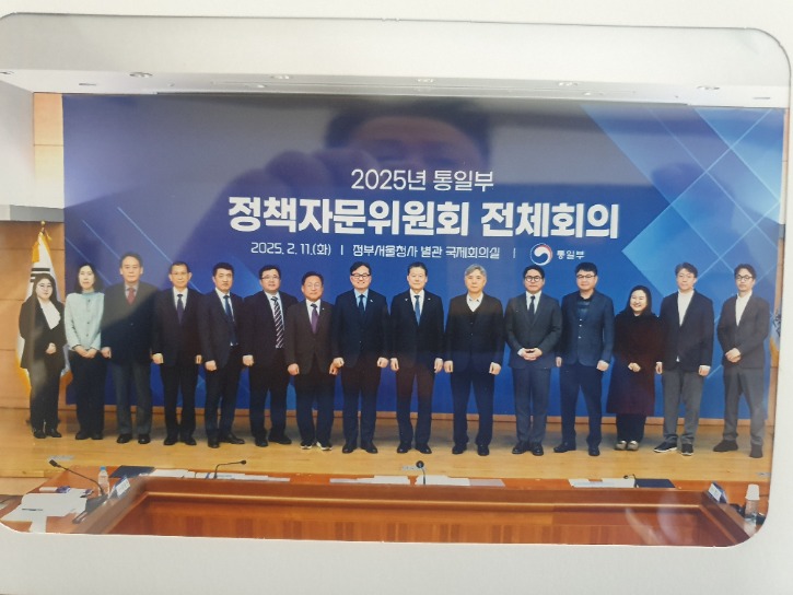 위촉1.jpg