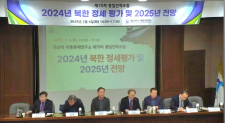 세미1.jpg