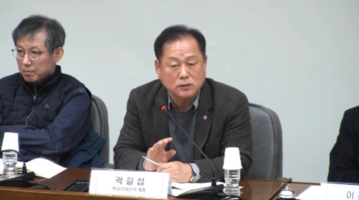 세미2.jpg