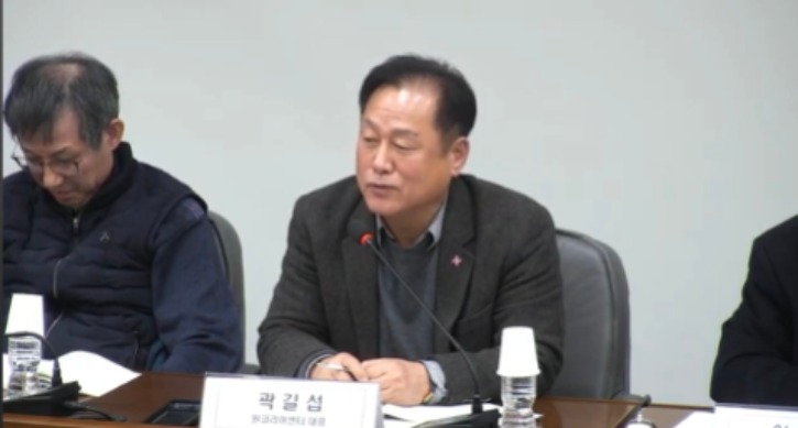 세미3.jpg