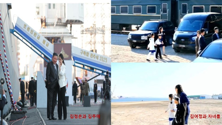 자녀들7.jpg