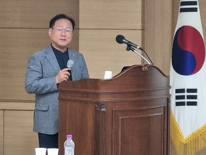 양강.jpg